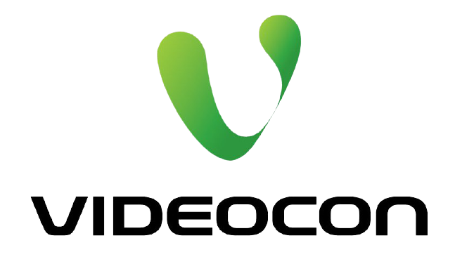 Videocon_logo-removebg-preview